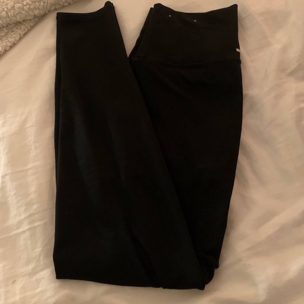 Aerie leggings